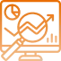 Data Analysis And Optimization